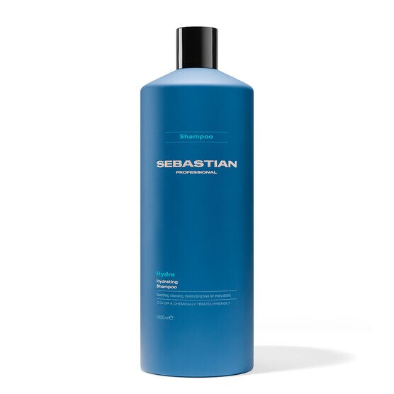 SHAMPOO SEBASTIAN HYDRE 1L